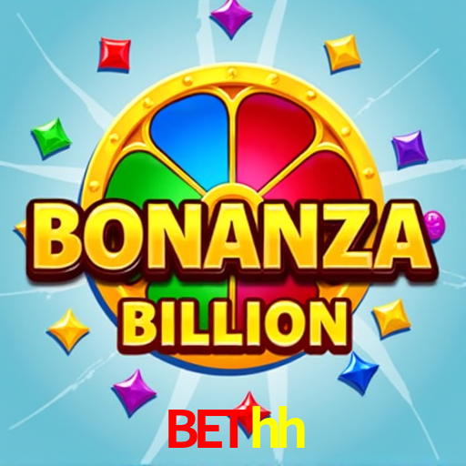 Bethh.Com
