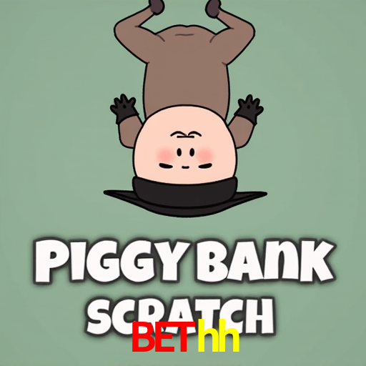 Bethh