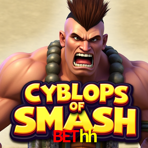 Bethh.Com