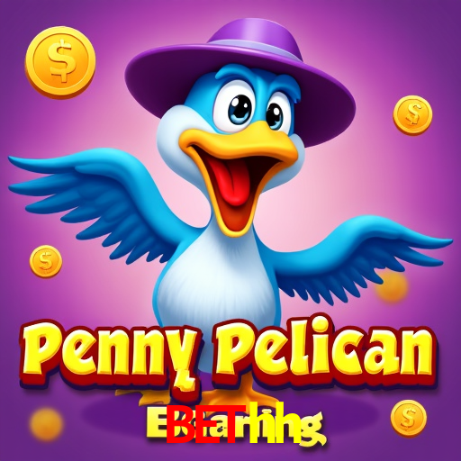 Bethh.Com